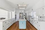 5309 Starry Court - Photo 10