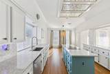 5309 Starry Court - Photo 11