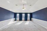 5309 Starry Court - Photo 19