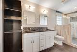 1620 Wisteria Way - Photo 12