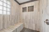 1620 Wisteria Way - Photo 14