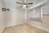 1620 Wisteria Way - Photo 18