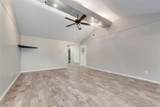 1620 Wisteria Way - Photo 5