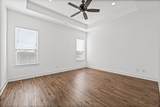 10708 Maximus Street - Photo 17