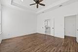 10708 Maximus Street - Photo 18