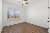 10708 Maximus Street - Photo 22