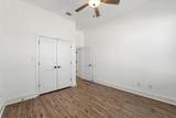 10708 Maximus Street - Photo 23