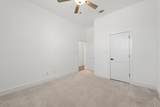 10708 Maximus Street - Photo 24