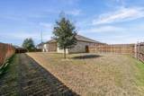 10708 Maximus Street - Photo 35