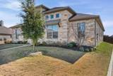 10708 Maximus Street - Photo 4