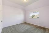 10234 Cava Road - Photo 28