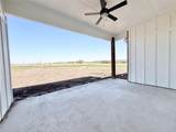 1017 Sabrina Court - Photo 31