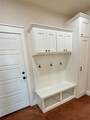 1017 Sabrina Court - Photo 33