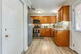 429 Jolee Street - Photo 11