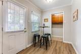 429 Jolee Street - Photo 14