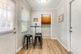 429 Jolee Street - Photo 15
