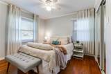 429 Jolee Street - Photo 16