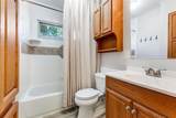 429 Jolee Street - Photo 17
