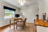 429 Jolee Street - Photo 19