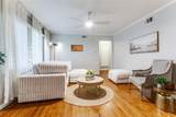 429 Jolee Street - Photo 5