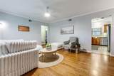 429 Jolee Street - Photo 6