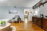 429 Jolee Street - Photo 8