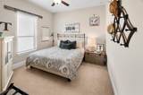 2816 Monument Court - Photo 12