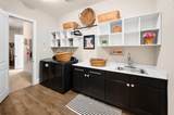 2816 Monument Court - Photo 14