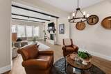 2816 Monument Court - Photo 15
