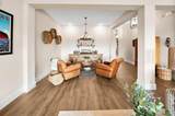 2816 Monument Court - Photo 16