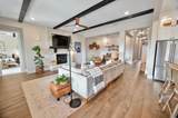 2816 Monument Court - Photo 17