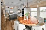 2816 Monument Court - Photo 29