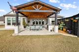 2816 Monument Court - Photo 31