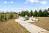 2816 Monument Court - Photo 34