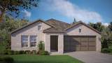 406 Blanco Drive - Photo 1