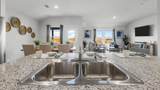 406 Blanco Drive - Photo 10