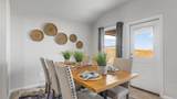 406 Blanco Drive - Photo 12