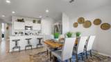 406 Blanco Drive - Photo 13