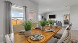 406 Blanco Drive - Photo 14