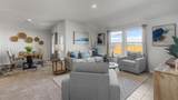 406 Blanco Drive - Photo 15