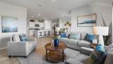 406 Blanco Drive - Photo 16