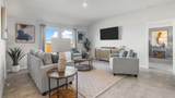 406 Blanco Drive - Photo 17