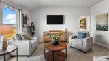 406 Blanco Drive - Photo 18