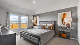 406 Blanco Drive - Photo 19