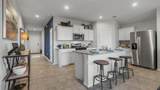 406 Blanco Drive - Photo 2