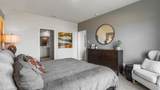 406 Blanco Drive - Photo 20