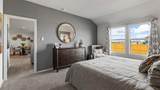 406 Blanco Drive - Photo 21