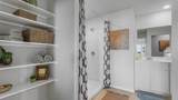406 Blanco Drive - Photo 23
