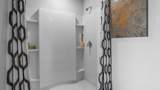 406 Blanco Drive - Photo 24