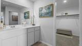 406 Blanco Drive - Photo 25